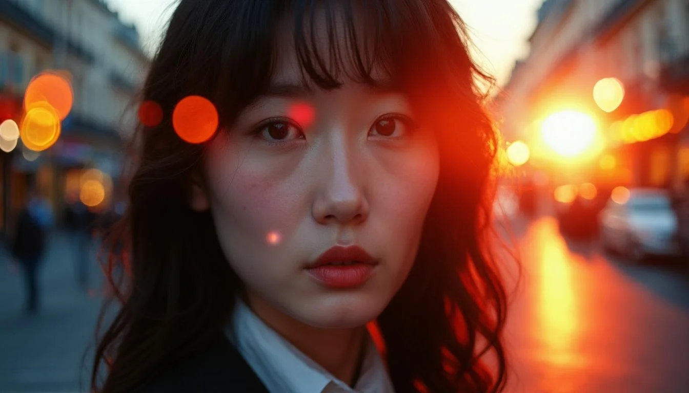 2025桂林秀美医疗整形医院特色项目介绍