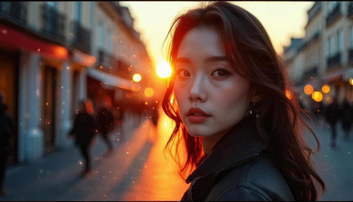 2025南京医院私密整形Top5女生必看！康美、美贝尔口碑技术领先